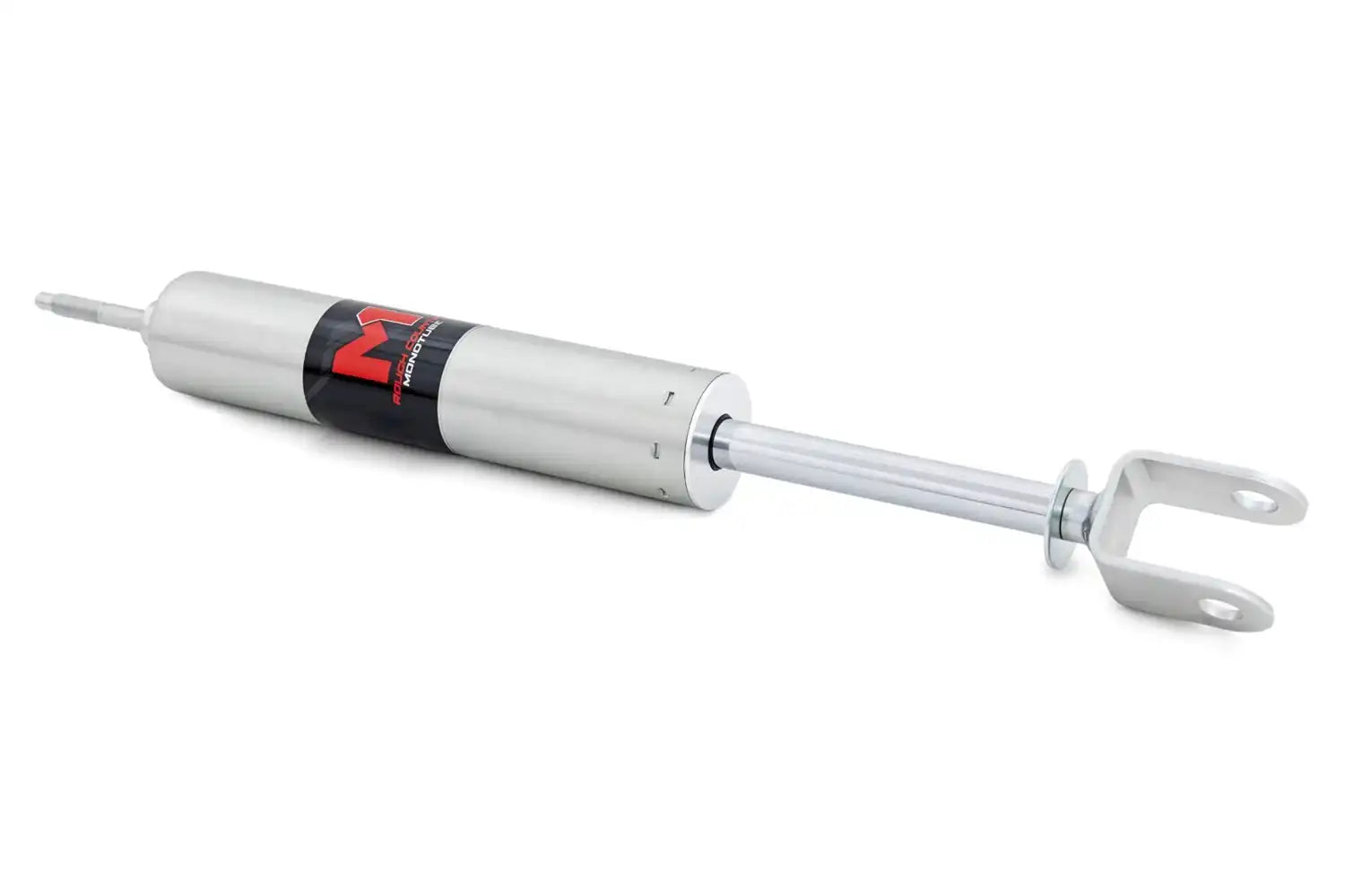 m1_monotube_shock_stud-bracket_1.jpg