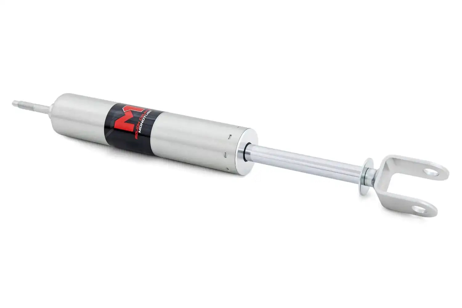 m1_monotube_shock_stud-bracket_1_1.jpg