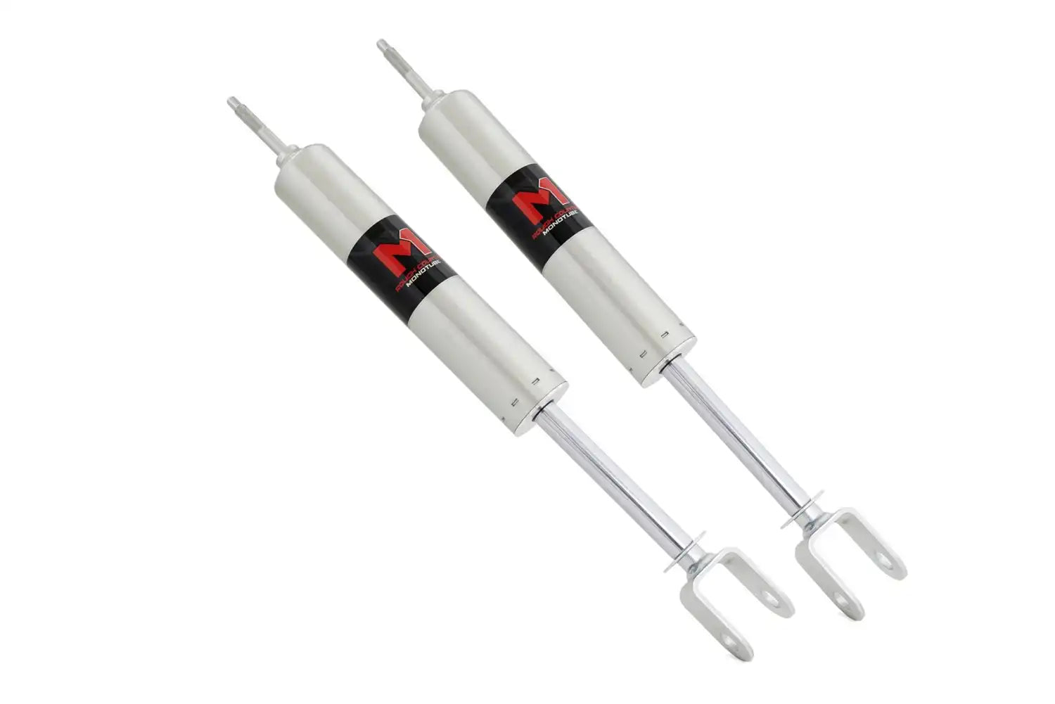 m1_monotube_shock_stud-bracket_2.jpg