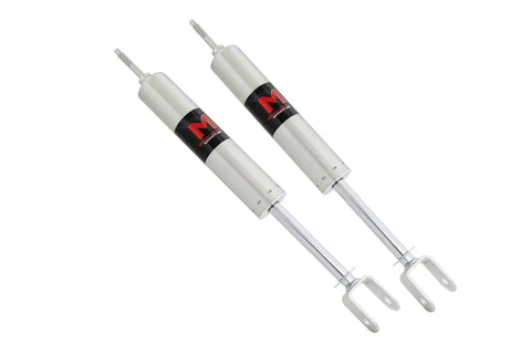 m1_monotube_shock_stud-bracket.jpg