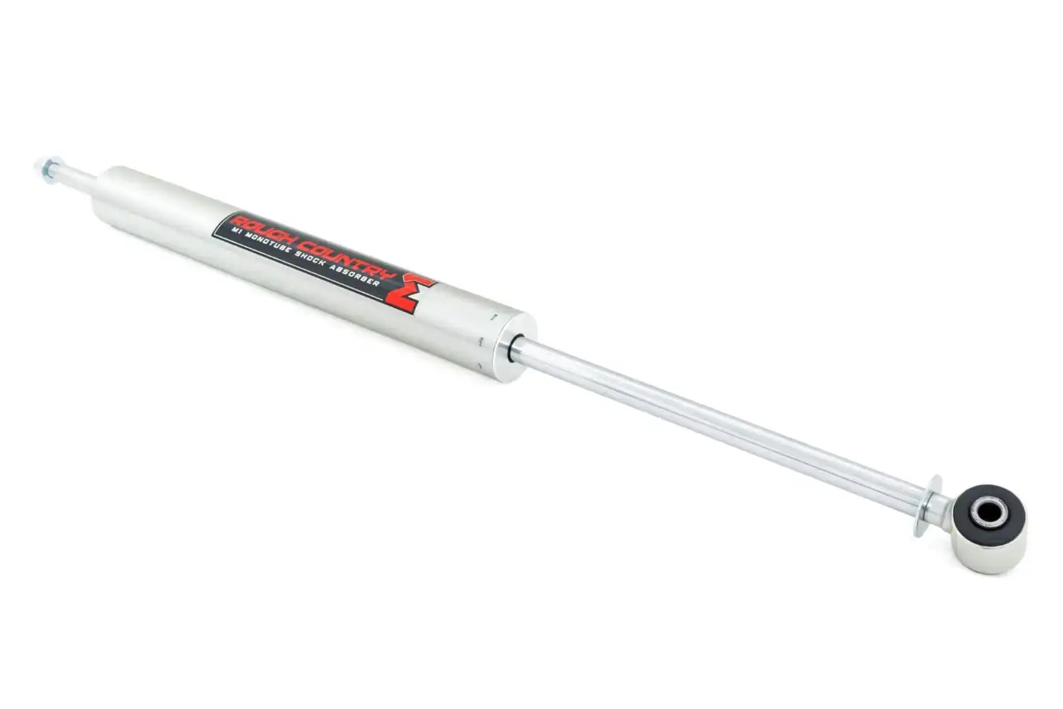 m1_monotube_shock_stud-loop_1_28.jpg