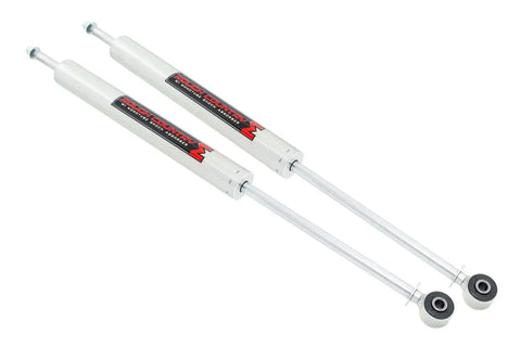 m1_monotube_shock_stud-loop_33.jpg