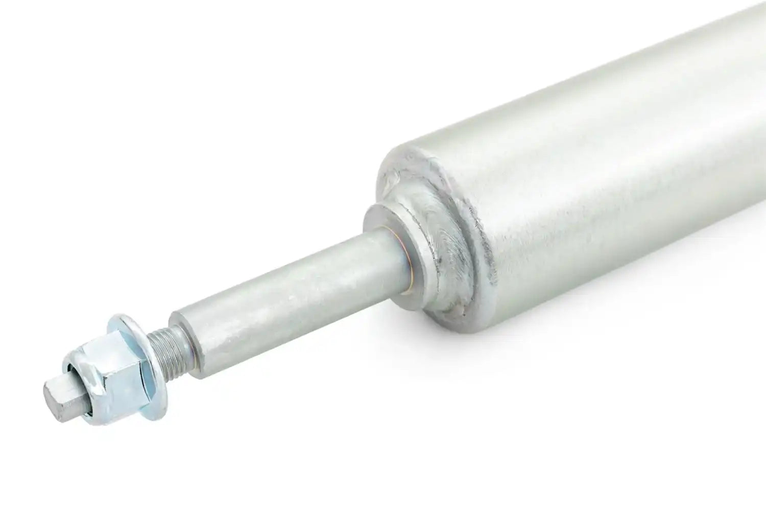 m1_monotube_shock_stud_on_body_39.jpg