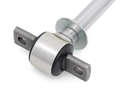 m1_monotube_shocks_bp_on_rod_end_3.jpg