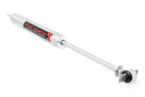 m1_monotube_shocks_stud-bp_1_5.jpg