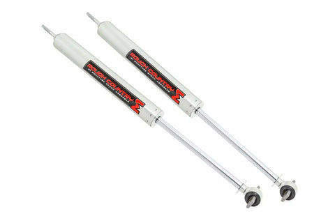 m1_monotube_shocks_stud-bp_3.jpg