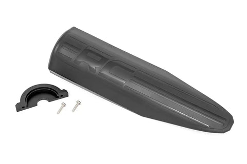 m1_shock_guard-243301.jpg