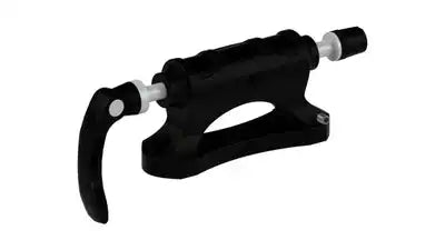Swagman 66703 Impakt Fork Mount Bike Rack