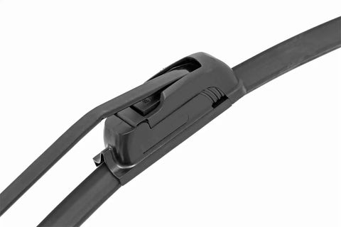 manual_windshield_wiper_clip-99034.jpg
