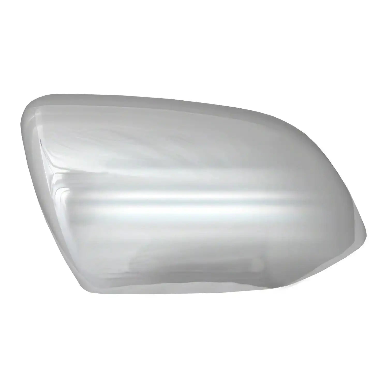 mc313_1.jpg