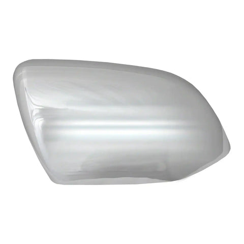 mc313_1.jpg