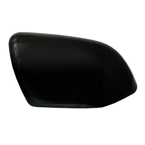 mc313blk_2.jpg