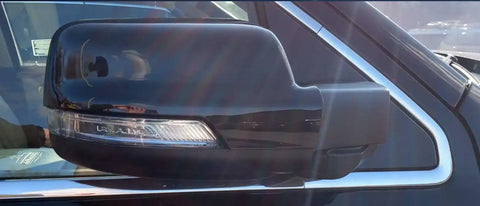 mc67534BK.jpg