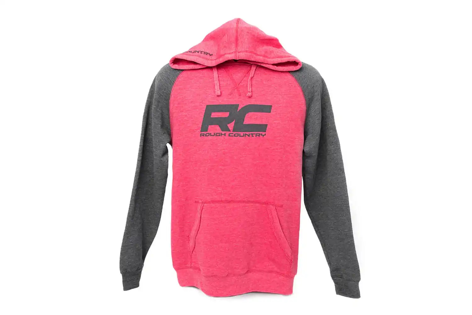 mens-hoodie-redgray-base_1_1_1_1_1.jpg