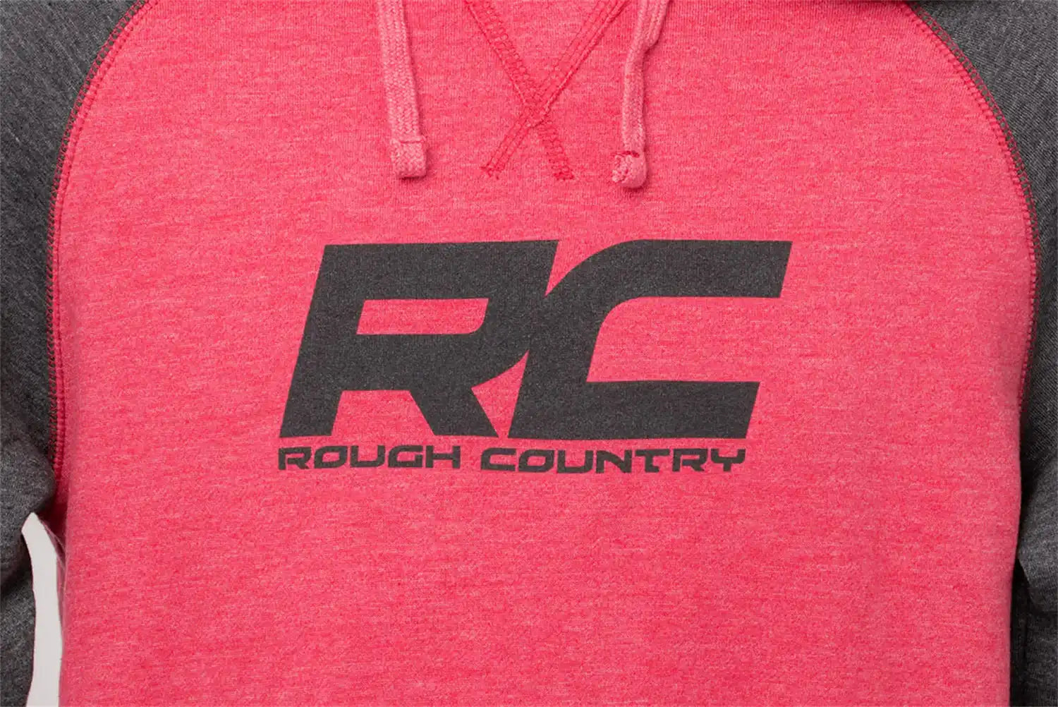 mens-hoodie-redgray-graphic.jpg