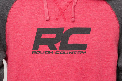 mens-hoodie-redgray-graphic.jpg