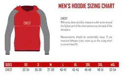 mens-hoodie-sizing-chart_1_1_1_1.jpg