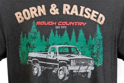 mens-tshirt-born-raised-graphic_1_1_1_1.jpg