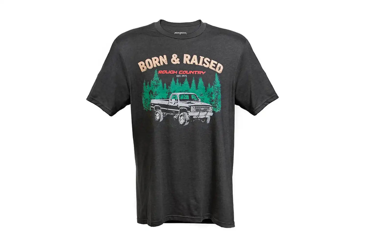 mens-tshirt-born-raised.jpg