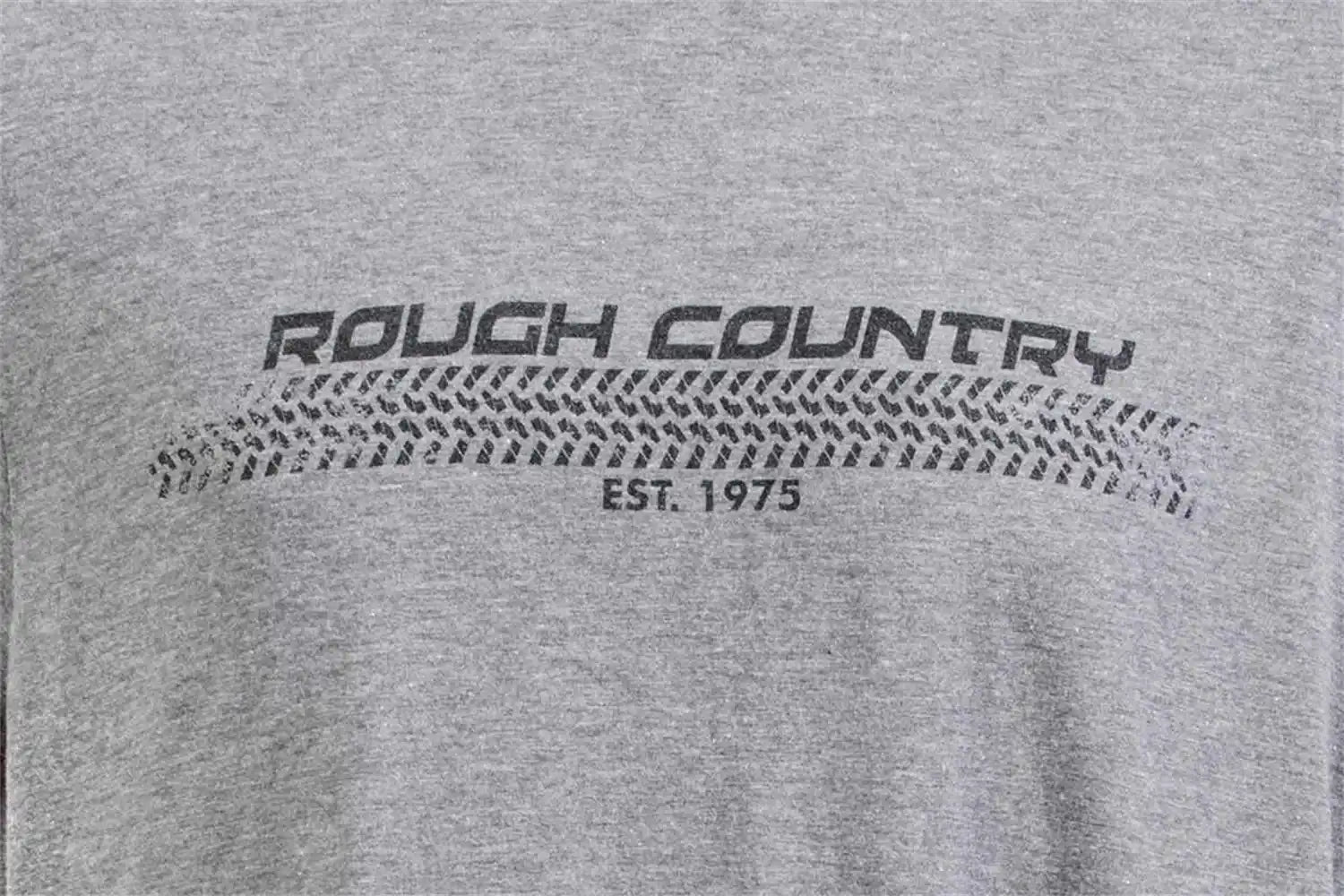 mens-tshirt-hz-tread-graphic.jpg