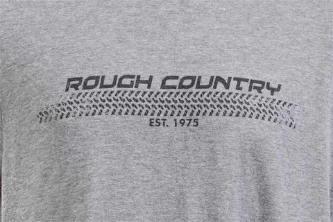 mens-tshirt-hz-tread-graphic.jpg