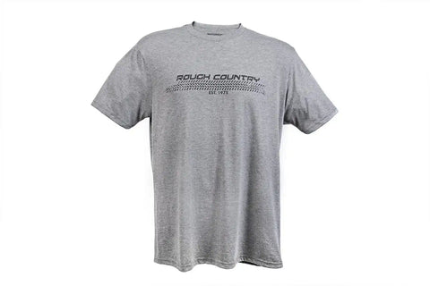 mens-tshirt-hz-tread_1_1.jpg