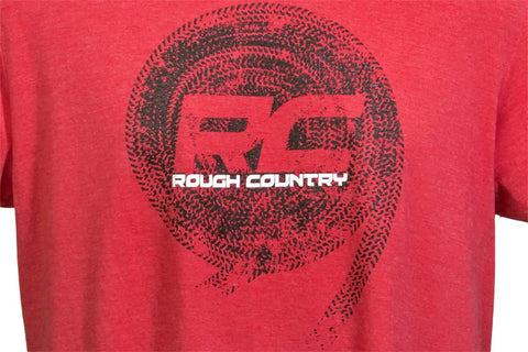 mens-tshirt-rc-donut-graphic_1.jpg