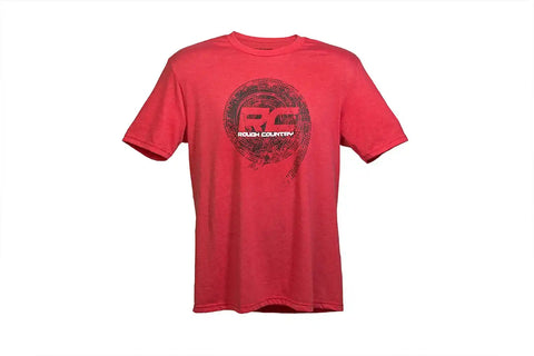 mens-tshirt-rc-donut.jpg