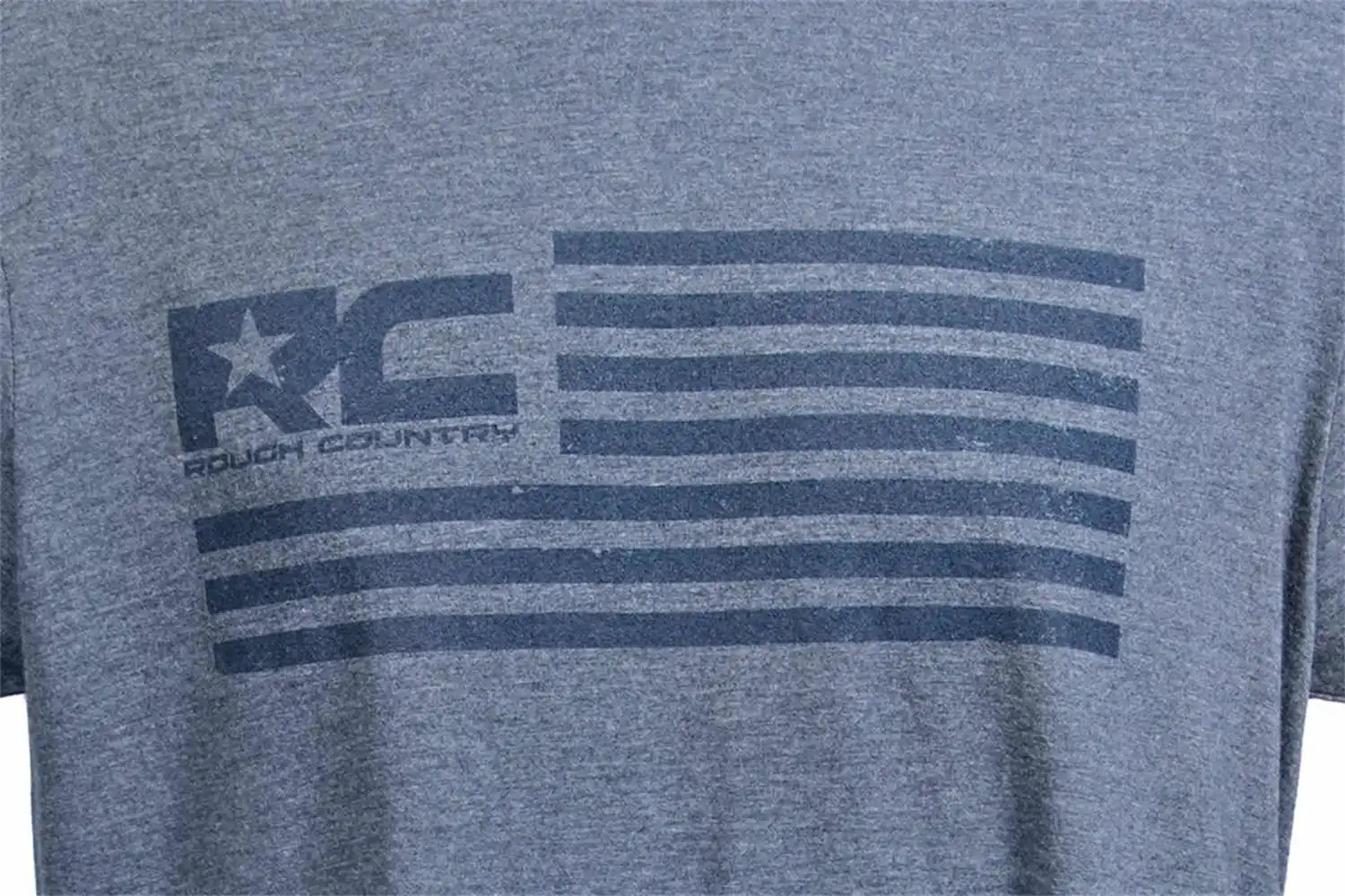 mens-tshirt-rc-flag-graphic_1_1.jpg