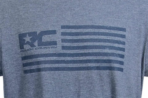 mens-tshirt-rc-flag-graphic.jpg