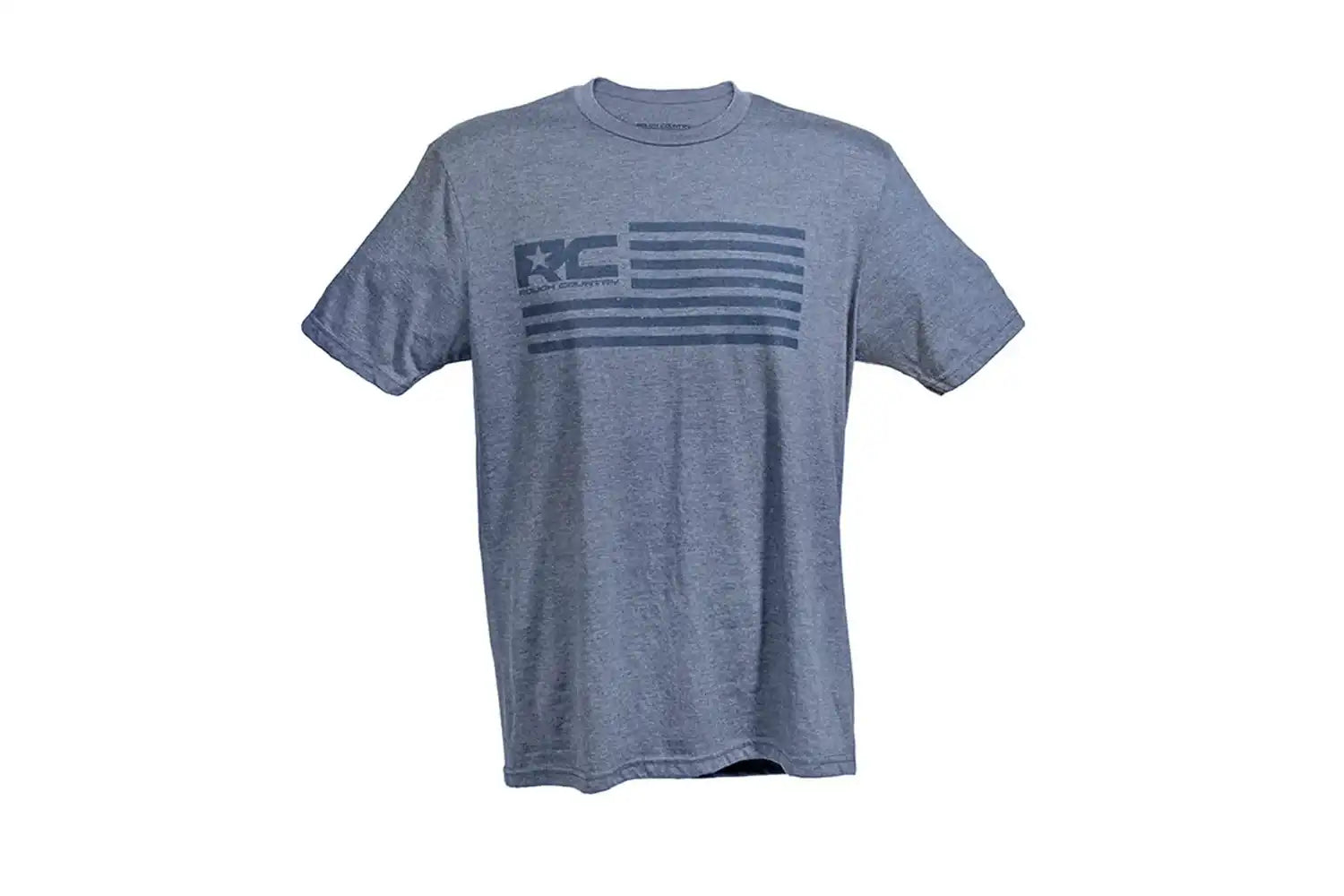 mens-tshirt-rc-flag_1_1.jpg