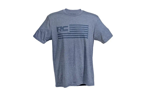 mens-tshirt-rc-flag_1.jpg