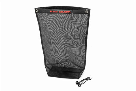 mesh_trail_bag-99029-1.jpg