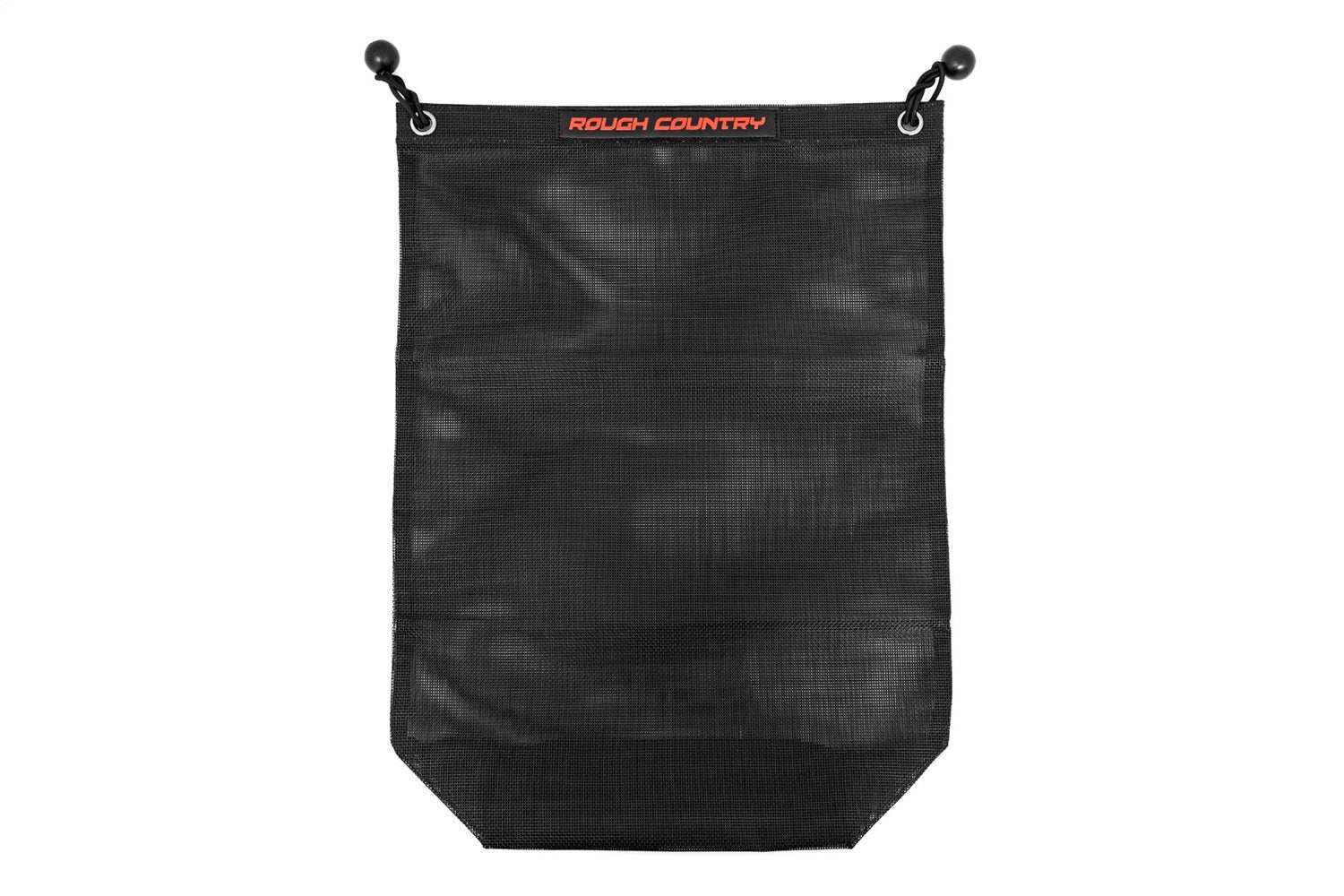 mesh_trail_bag-99029.jpg