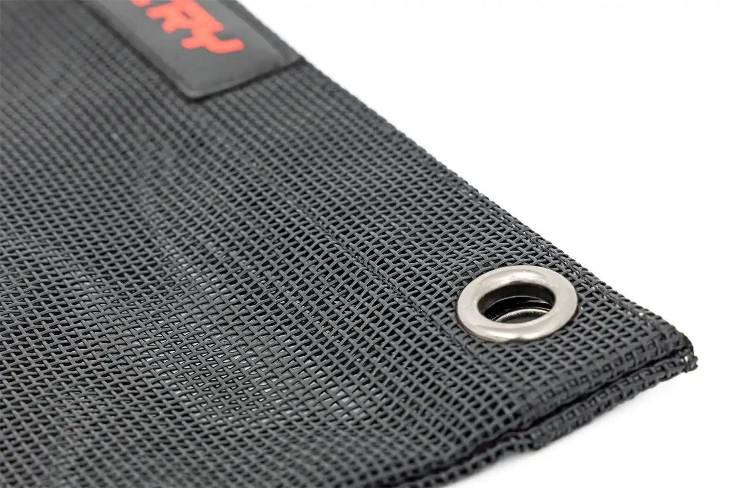 mesh_trail_bag_eyelet-99029.jpg