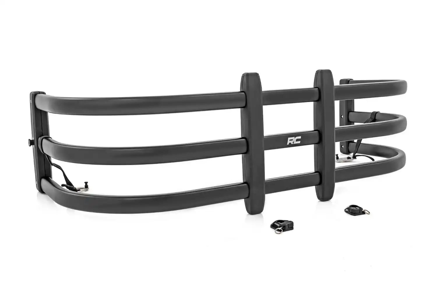 mid-size_bed_extender_assem-73113_1.jpg