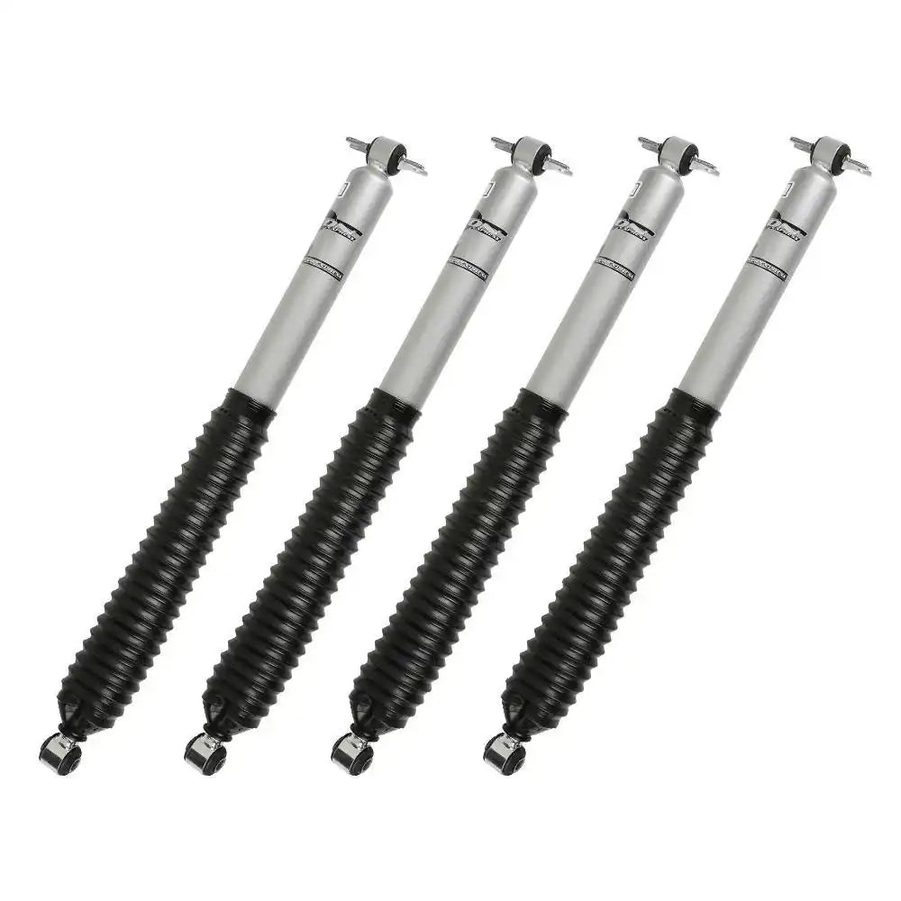 monotube_kit.jpg