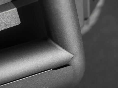 msbbdetail_1.jpg