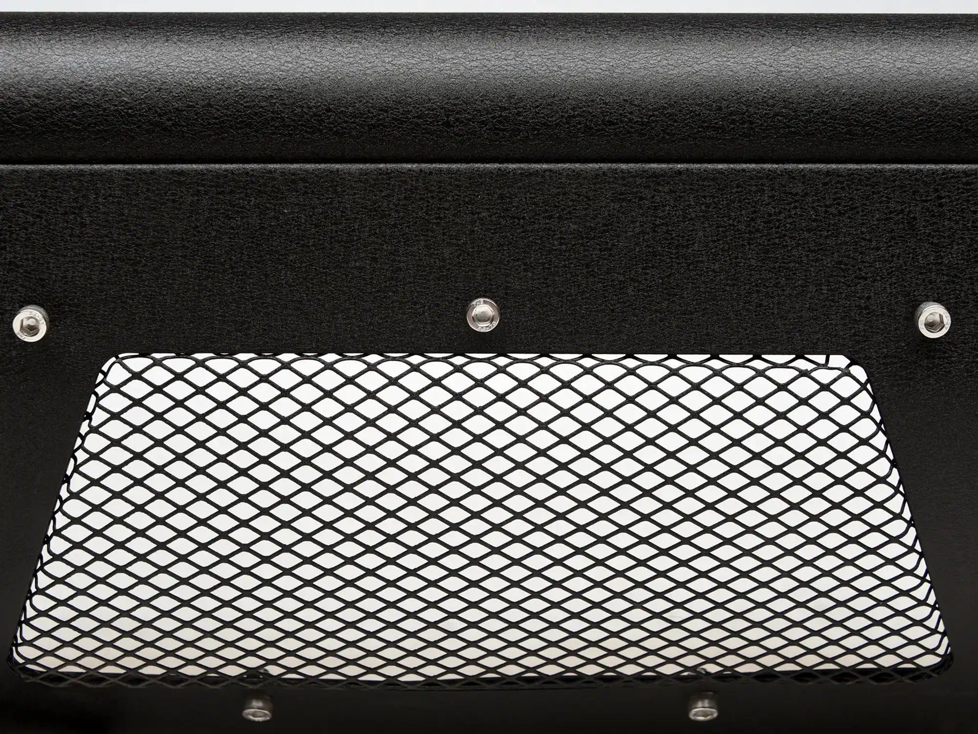 mstb4.jpg