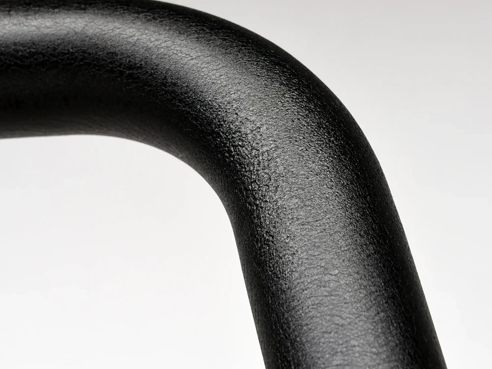 mstb5.jpg