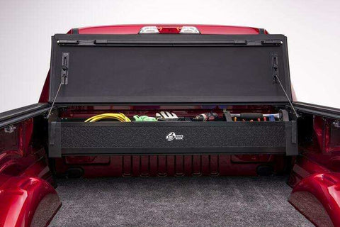 BAKFlip MX4 21-23 F150 5'7" (Includes Lightning) - MyTruckPoint