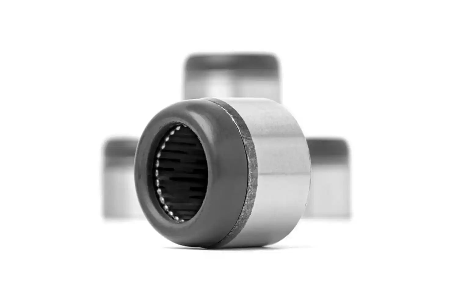 needle_bearing_cap_with_brute_force_seal.jpg