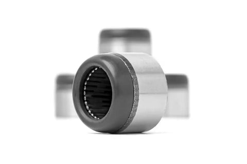 needle_bearing_cap_with_brute_force_seal_1.jpg
