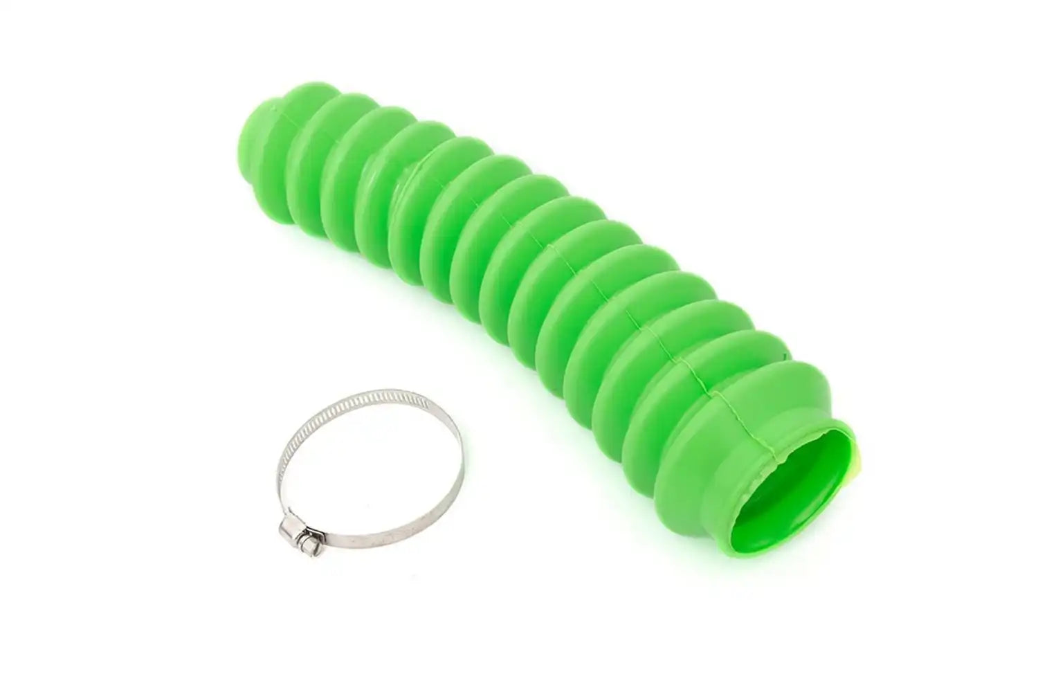 neon-green-shock-boot_87174-base.jpg