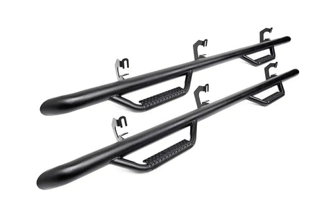 nerf-steps-cab-length-base_1.jpg