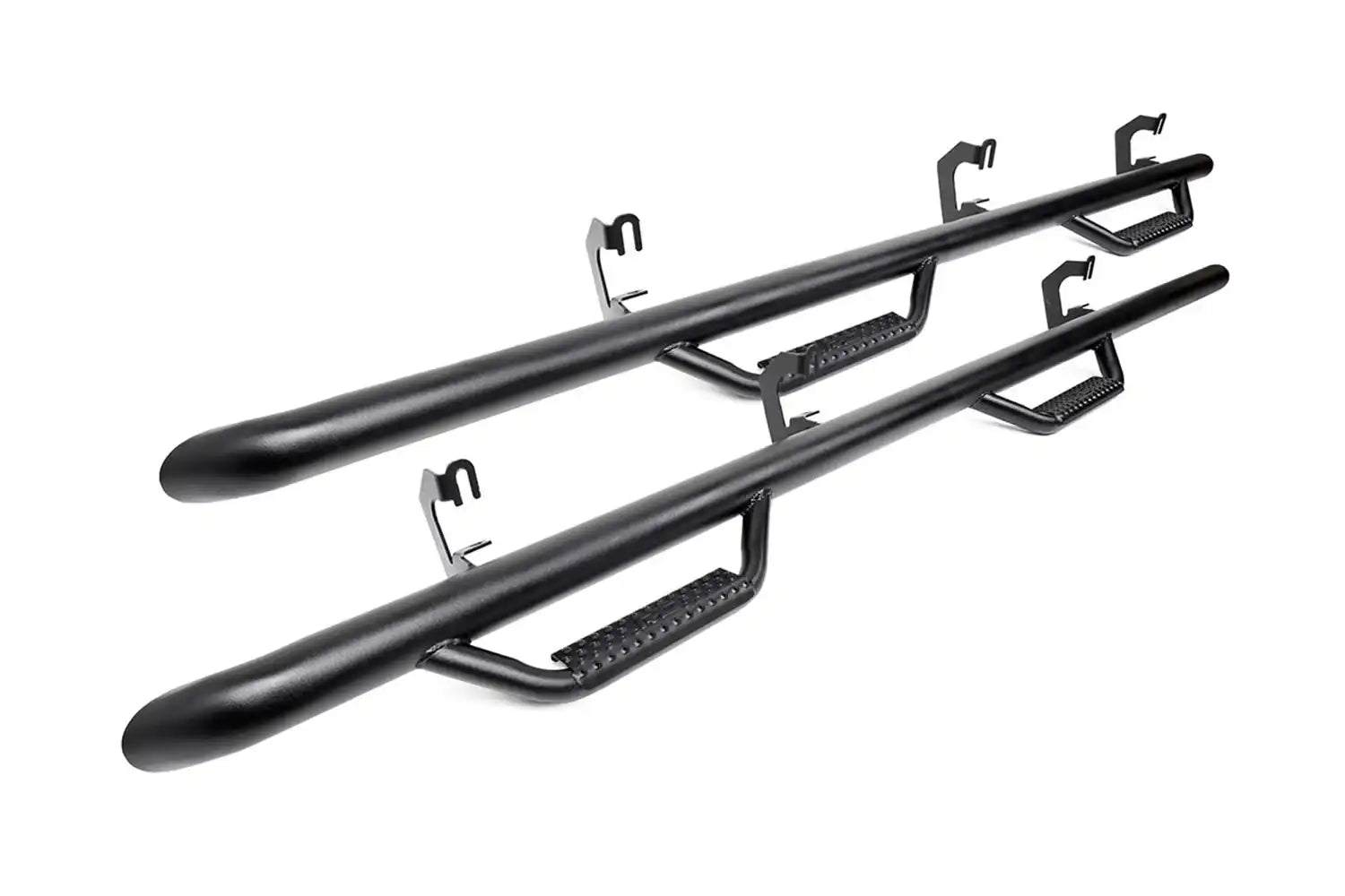 nerf-steps-wheel-length-base_2.jpg