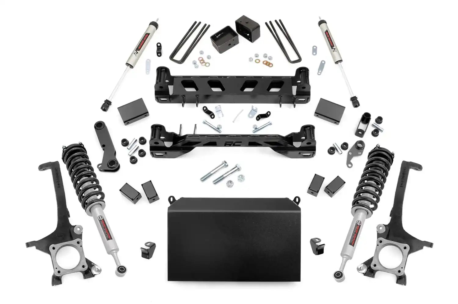 neu7kznq_1.jpg
