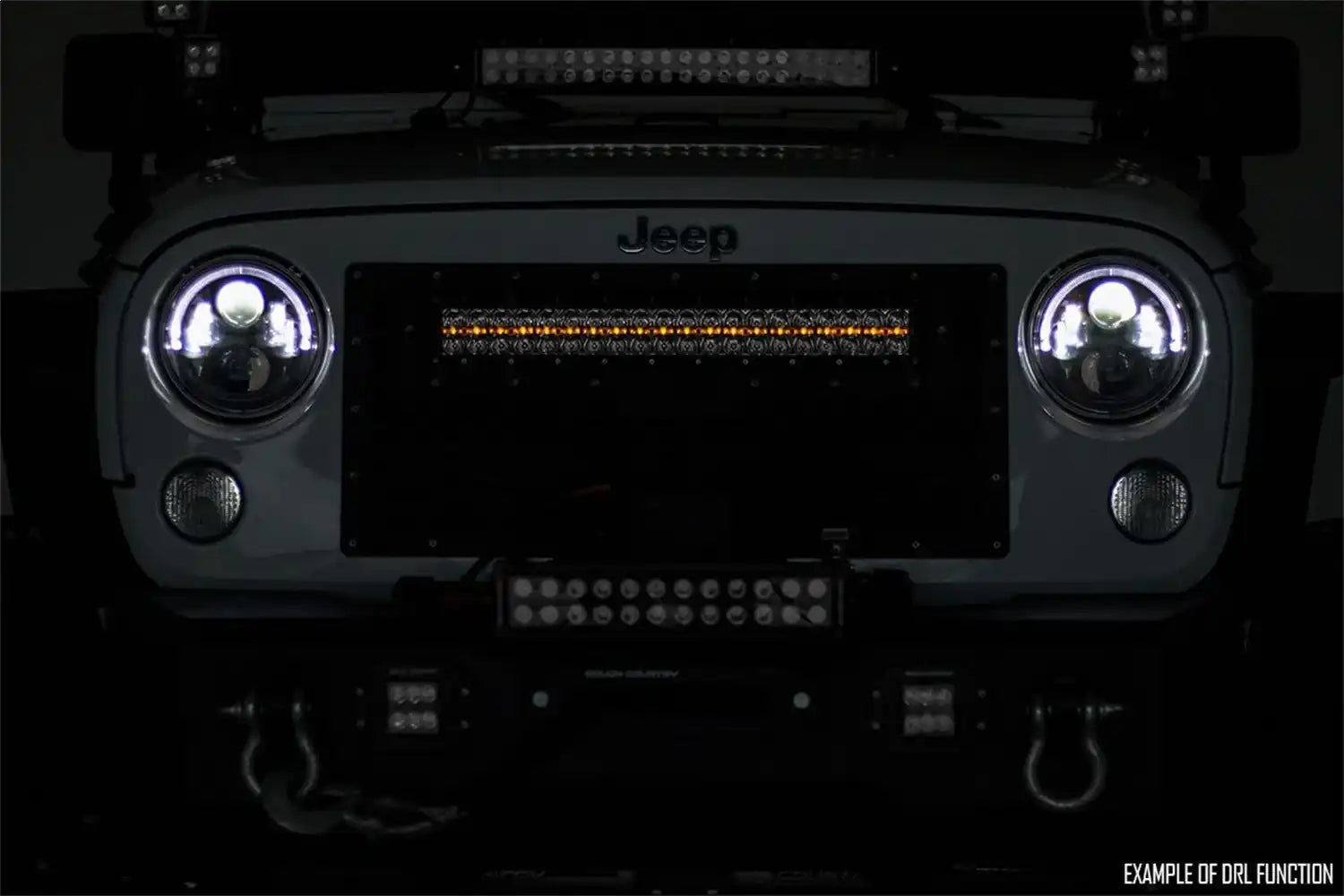night-clear-amber-on-headlights_1_2.jpg