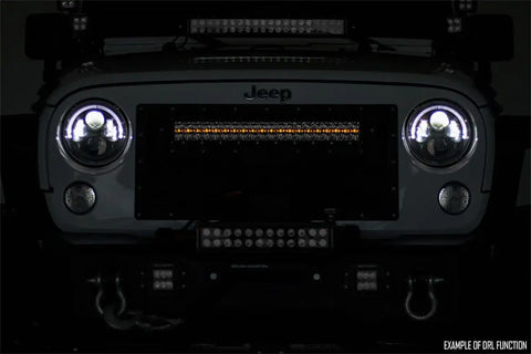 night-clear-amber-on-headlights_1_2.jpg