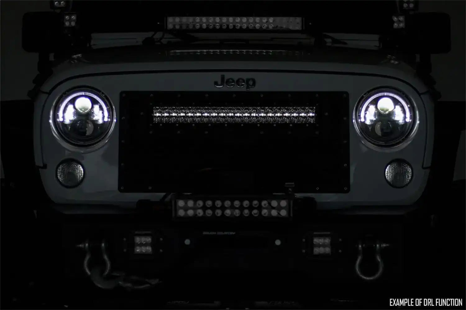 night-clear-white-on-headlights_1_1_6_1.jpg